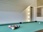 Holiday Home Ege - 200m from the sea by Interhome