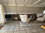 Holiday Home Edvard - 400m from the sea by Interhome