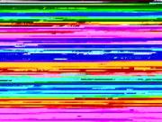 Holiday Home Gidsken - 30m from the sea by Interhome Holiday Home Gidsken - 30m from the sea by Interhome