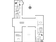 Holiday Home Nicolaus - from the sea by Interhome