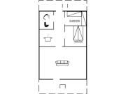 Holiday Home Herfrith - from the sea by Interhome