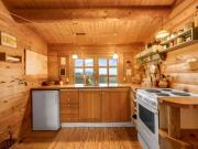 Holiday Home Herfrith - from the sea by Interhome