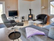 Holiday Home Gundine - from the sea by Interhome Holiday Home Gundine - from the sea by Interhome