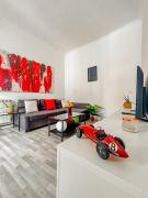 Top Milan
