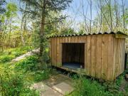 Top Ringkøbing Top Ringkøbing