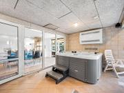 Holiday Home Ewy - 300m from the sea by Interhome Holiday Home Ewy - 300m from the sea by Interhome