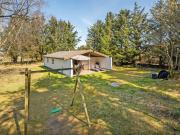 Holiday Home Agna - 700m to the fjord by Interhome Holiday Home Agna - 700m to the fjord by Interhome