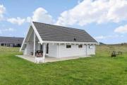 LN75876-Hjorring-Gabet-7