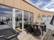 Apartment Geraldine - 250m from the sea by Interhome