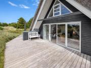 Holiday Home Elisabetta - 750m from the sea by Interhome