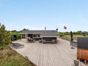 Holiday Home Rolfkarl - 500m from the sea by Interhome