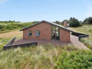 Holiday Home Mert - 1-2km from the sea by Interhome Holiday Home Mert - 1-2km from the sea by Interhome