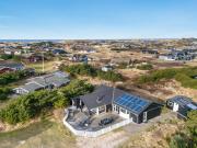 Holiday Home Illona - from the sea by Interhome