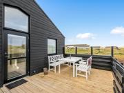 Holiday Home Birger - 300m from the sea by Interhome Holiday Home Birger - 300m from the sea by Interhome