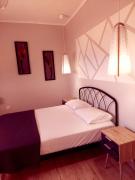 Nota apt vacation near the sea 2