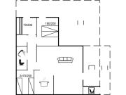 Holiday Home Unni - from the sea by Interhome Holiday Home Unni - from the sea by Interhome