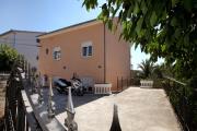 Top Trogir
