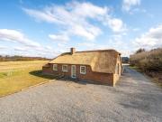 Top Ringkøbing Top Ringkøbing