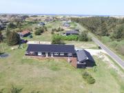 Holiday Home Faye - 600m from the sea by Interhome