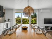 Holiday Home Stinna - from the sea by Interhome