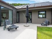 Holiday Home Pejo - 950m from the sea by Interhome Holiday Home Pejo - 950m from the sea by Interhome