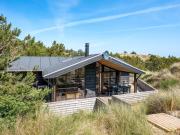 Holiday Home Sila - 800m from the sea by Interhome