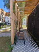 Top Augustów Top Augustów