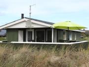 Holiday Home Lambe - from the sea by Interhome