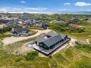 Holiday Home Maximiliane - from the sea by Interhome Holiday Home Maximiliane - from the sea by Interhome