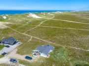 Holiday Home Zaga - from the sea by Interhome