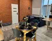 Top Jelenia Góra Top Jelenia Góra