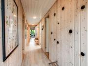 Top Bjerregård Top Bjerregård