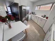 Top Struisbaai