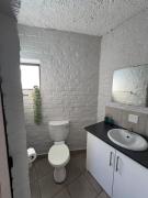 Top Struisbaai