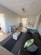 Top Struisbaai