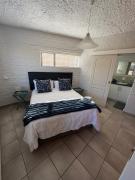 Top Struisbaai