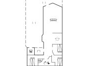 Holiday Home Wilke - from the sea by Interhome Holiday Home Wilke - from the sea by Interhome