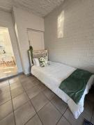 Top Struisbaai