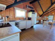 Top Hvide Sande