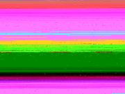 Holiday Home Matthias - 400m to the fjord by Interhome