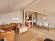 Top Bjerregård