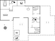 Holiday Home Arvo - from the sea by Interhome