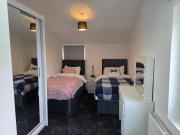 Top Nottingham