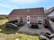 Holiday Home Teresia - 600m from the sea by Interhome