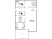 Holiday Home Dorothea - 450m to the fjord by Interhome