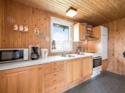 Top Havrvig Top Havrvig