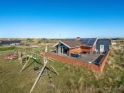 Holiday Home Fia - from the sea by Interhome