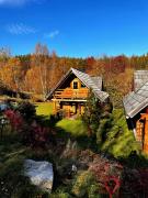 Top Karpacz Top Karpacz