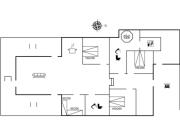 Holiday Home Temjana - from the sea by Interhome