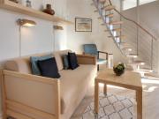 Holiday Home Ena - 75m from the sea by Interhome